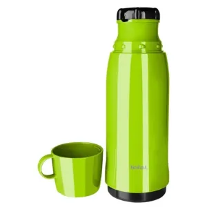 Rocket Slim Jug 1.0L Green                                  