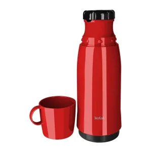 Rocket Slim Jug 0.75L Red                                   