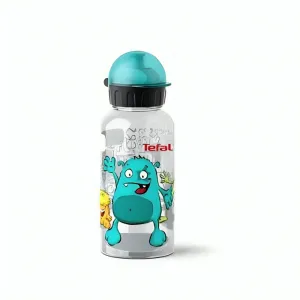 Drink2Go Tritan - Decor Monster 0,4L
