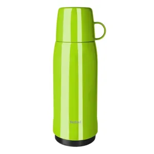 Rocket Slim Jug 0.75L Green                                 