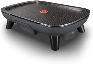 Plancha des Saveurs