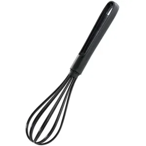 Spatula Bienvenue - Whisk                                   