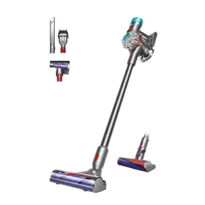Dyson V8 Absolute