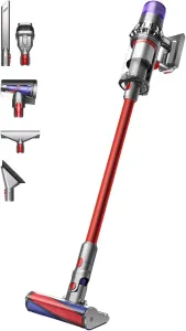 Dyson V11 Fluffy™ Cordless Mop Vacuum Cleaner