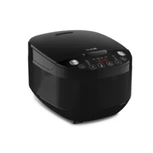 Multicooker Simply Cook Plus