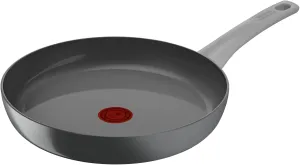 Tefal Renew On, Ceramic Non-Stick Recycled Aluminium Induction Frying pan