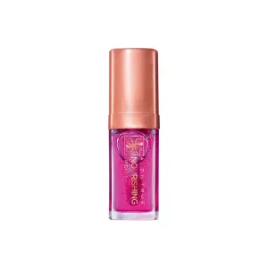 Avon Nourishing Lip Oil Blossom