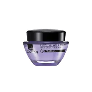 Anew Platinum Day Lifting Cream