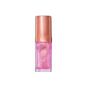 Avon Nourishing Lip Oil Shimmering Petal