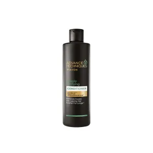 Avon Advance Techniques Deeply Purifying Shampoo