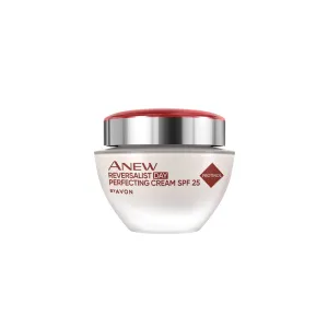 Avon Anew Reversalist Day Perfecting Cream SPF 25