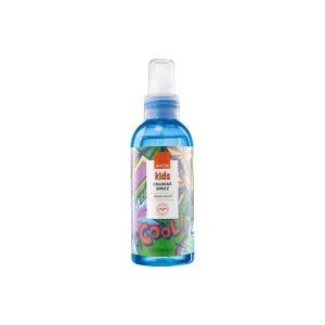 Avon Kids Cologne Spritz Fresh Scent