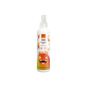 Avon Kids Detangling Spray Mango