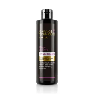 Avon Advanced Techniques Volumista Conditioner