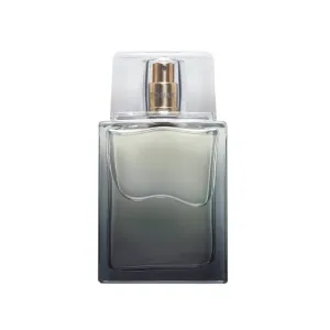 Avon Today For Him Eau de Toilette