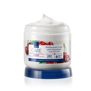 Avon Avon Care New Superfoods Cherry