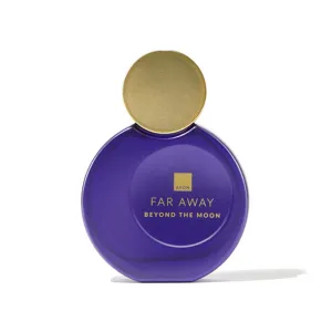 Avon Restage Far Away Beyond The Moon Parfum