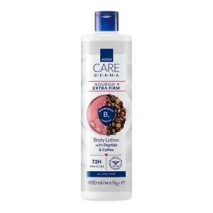 Avon Care Extra Firm Body Lotion