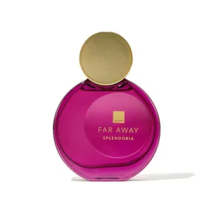 Avon Restage Far Away Splendoria Eau De Parfum