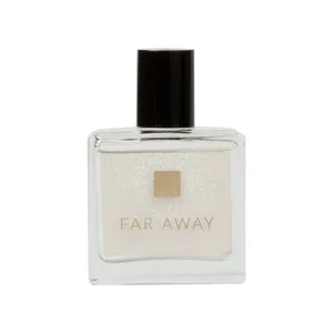 Avon Far Away Far Away Travel Spray au De Parfum