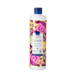 Avon Care Mothers Day Body Lotion