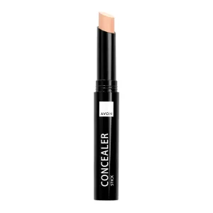 Avon Flawless Concealer Stick