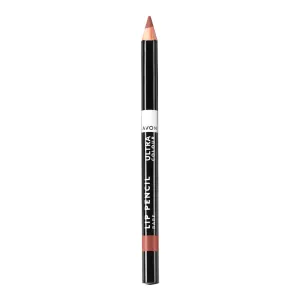 Avon Ultra Colour Lip Pencil