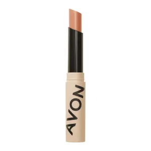 Avon Ultra Tinted Lip Balm
