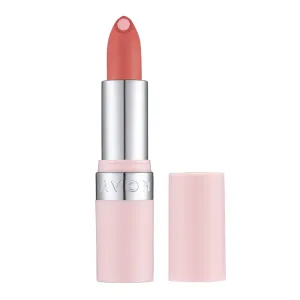 Avon Hydramatic Matte Lipstick