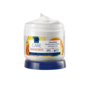 Avon Care Tropical Fruits Multipurpose Cream