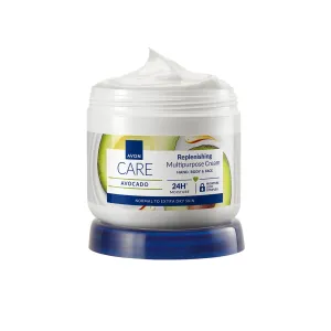 Avon Care Avocado Multipurpose Cream