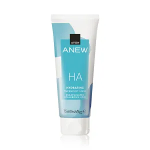 Avon Anew Hydrating Overnight Mask