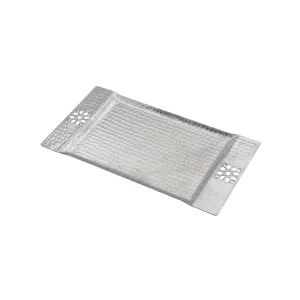 Moucharabieh Handle Tray - Medium