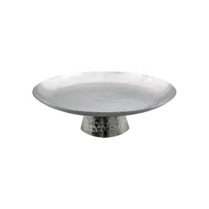 Aluminium Cake Stand