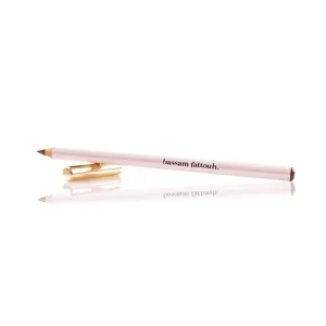 Kajal Eyeliner Pencil