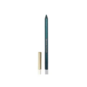 Kajal Kingdom Eyeliner Pencil