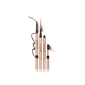 Microblading Eyebrow Pencil