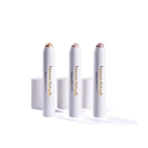 Strobing Highlighter