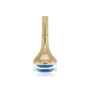Cream Eyeliner