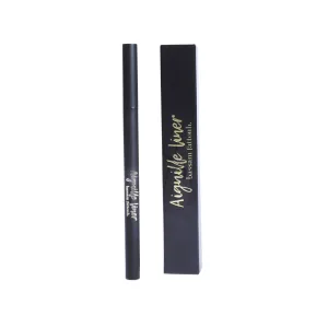 Aiguille Eyeliner Pen Matte
