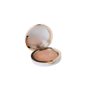 The Bridelight Highlighter