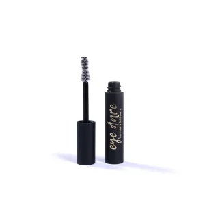 Eye Dare Mascara