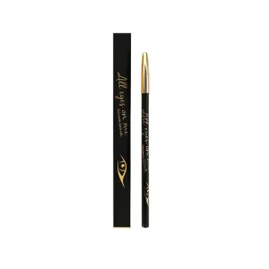 Kajal All Eyes On Me Pencil Liner