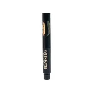 Eye Enhancer Eyebrow Pencil