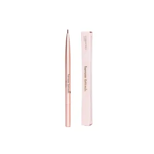 Bf Eyebrow Pencil