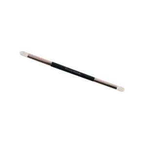 Brush Blend For Perfction