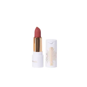 The Bridelight Lipstick