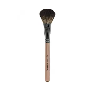 Blush Brush Bf28