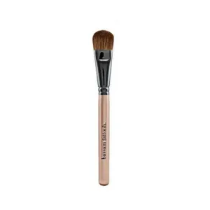 Filbert Brush Bf32