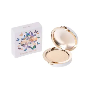 The Bridelight Translucent Powder Touch Me